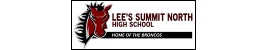 GTG Shops: Lees Summit North HS