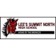 Lee's Summit North