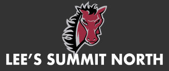 GTG Shops: Lee's Summit North GTG Shops: Lee's Summit North